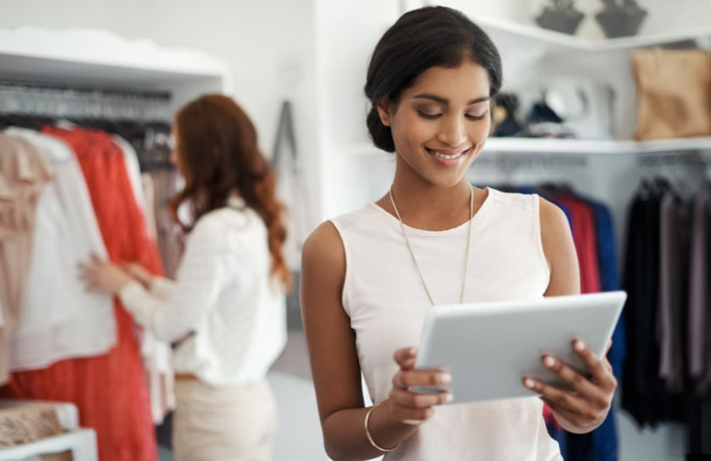 Best Online Deals: Your Ultimate Guide to Smart Shopping